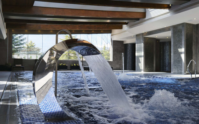 SPA Resort St. Ivan Rilski