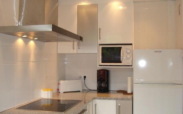 Bellavista CasasMontseny - Costa Brava