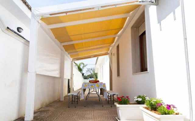 Villa Gigli - 6 Places With Wifi