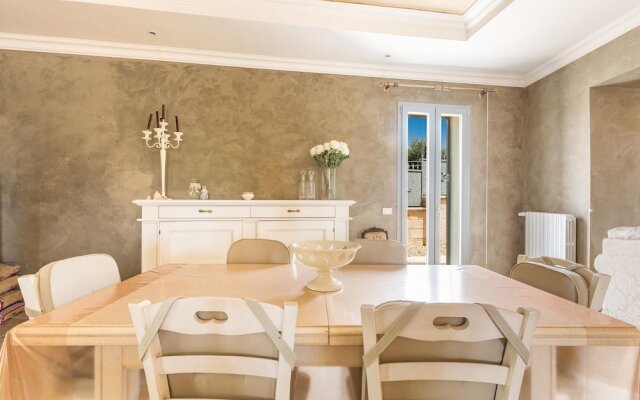 3061 Maison Lina by Barbarhouse