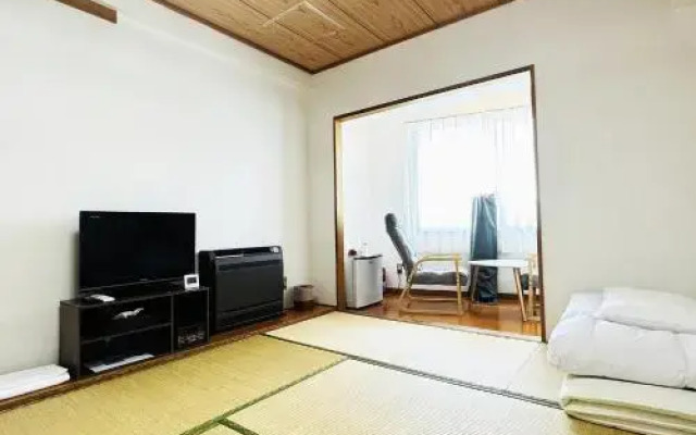 Global Resort Misen - グローバルリゾート弥山