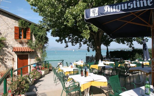 Camping Bungalow Wien