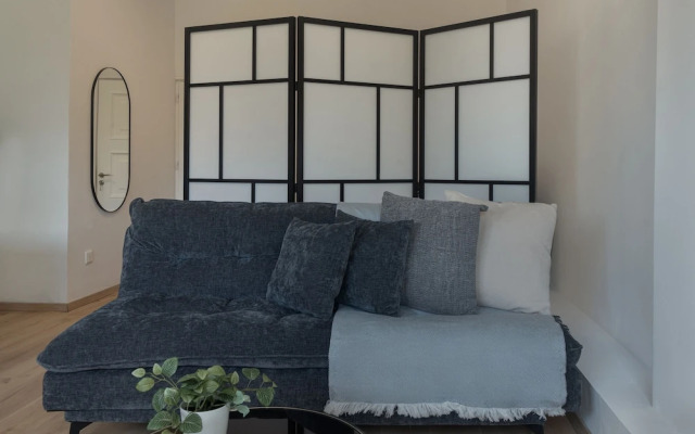 Phaedrus Living: City Breeze Residences Grace