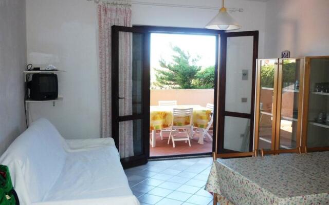 AffittaSardegna - Janna Apartments