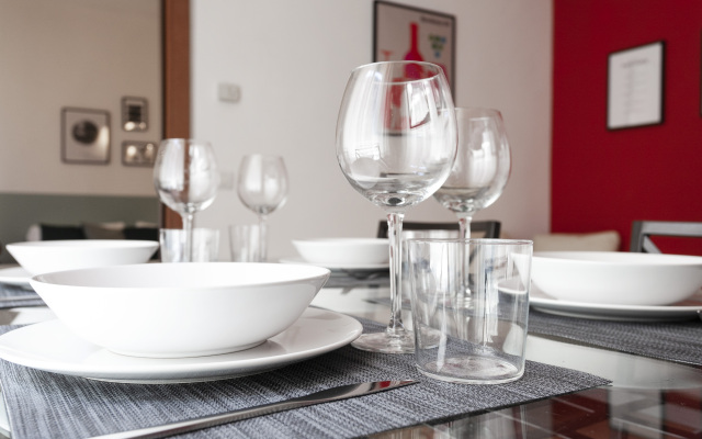 Italianway - Porta Ticinese 78 B