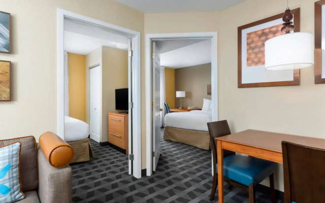 Philadelphia Executive Suites Mt. Laurel