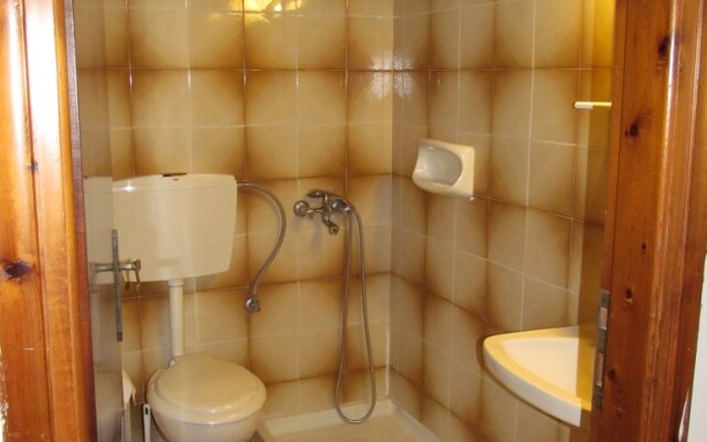 Irini Studios