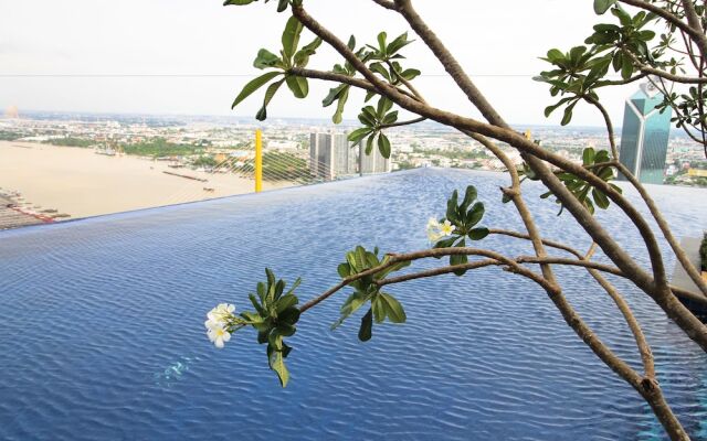 Rama3 Star View Residence