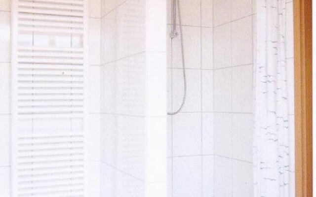 Landgasthaus Blick ins Tal