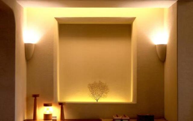EBO Hotel (Hangzhou Zhejiang University Zijingang Asian Games Park Store)