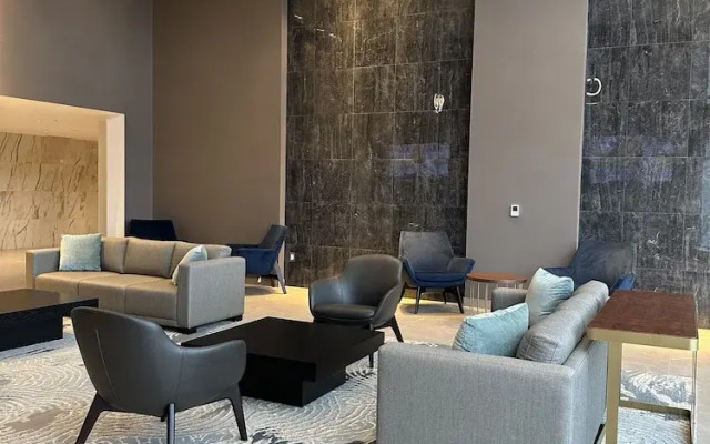 Pickering Casino Resort Hotel