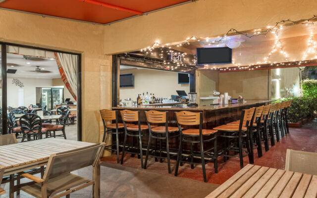 Guest Suites Of Boca Raton