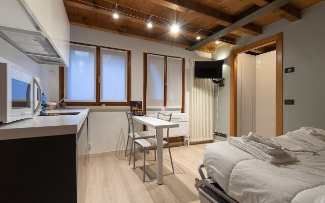 Atelier Ada