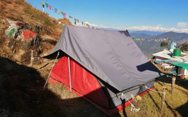 snow breeze adventures