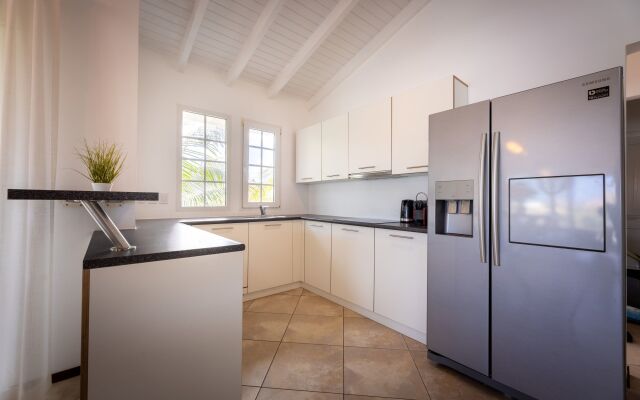 Spanish Water Luxury Penthouse - ♡Perfect Family Getaway♡