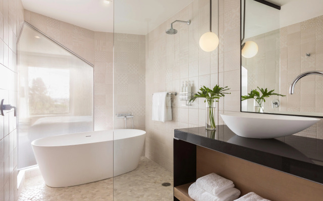 Kimpton La Peer Hotel West Hollywood by IHG