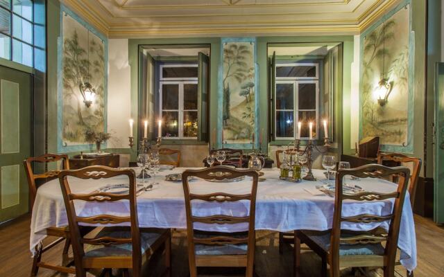 Central Family Palace