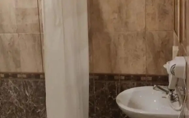 Classic Hotel