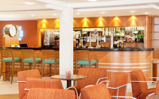Holiday Inn Express Ramsgate - Minster by IHG