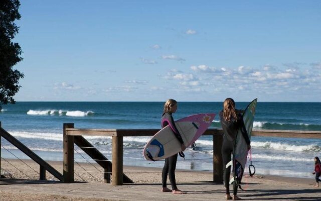 Ingenia Holidays Bonny Hills