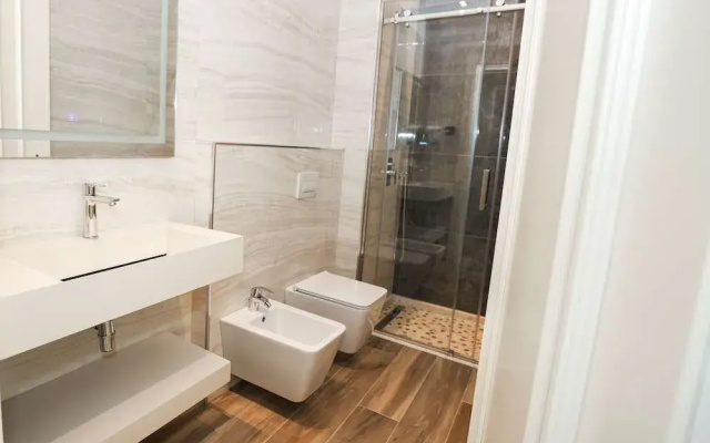 Hotel Plaza Berat