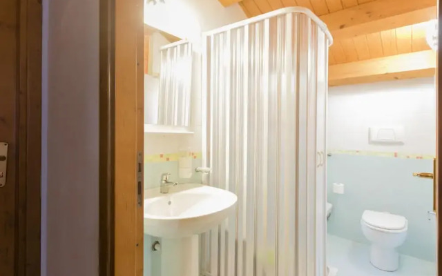 Visitsicilia Le Magnolie 5