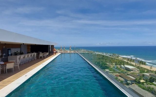 COSTE0104 - Premium Stella Maris