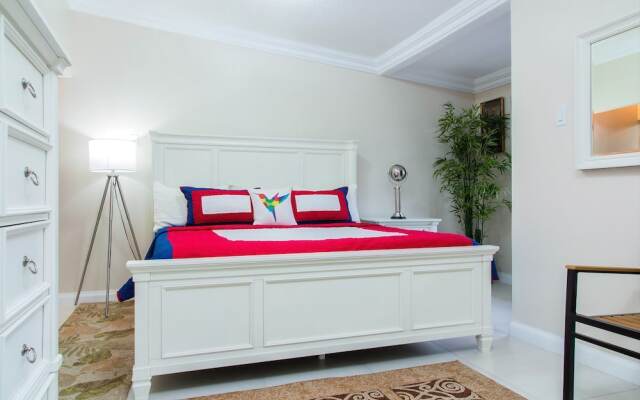 Winchester 02A by Pro Homes Jamaica