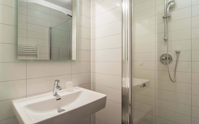 Luxurious Chalet With Sauna in Mauterndorf