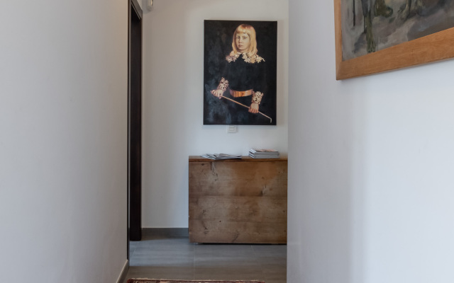 Villa Macondo in Frigiliana