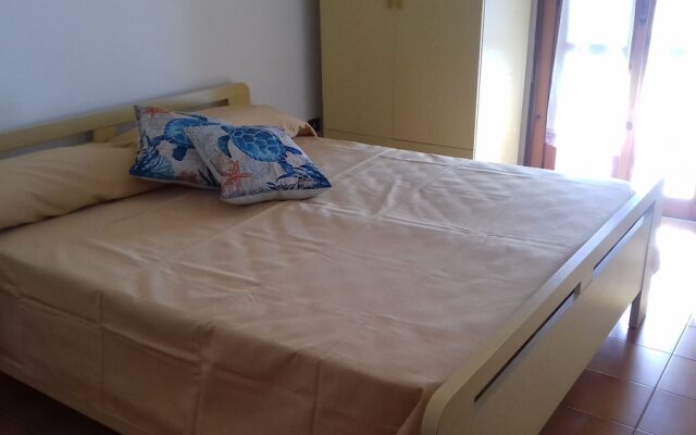 Appartamento Pitagora