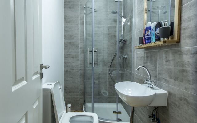 Rooms4ring Adenau