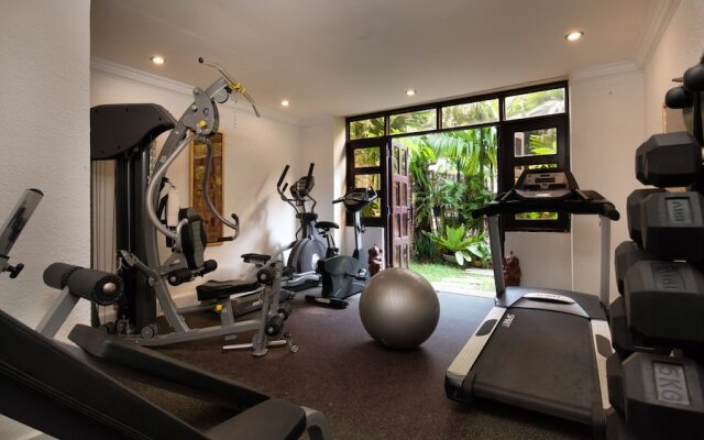 Mane Colonial Classic