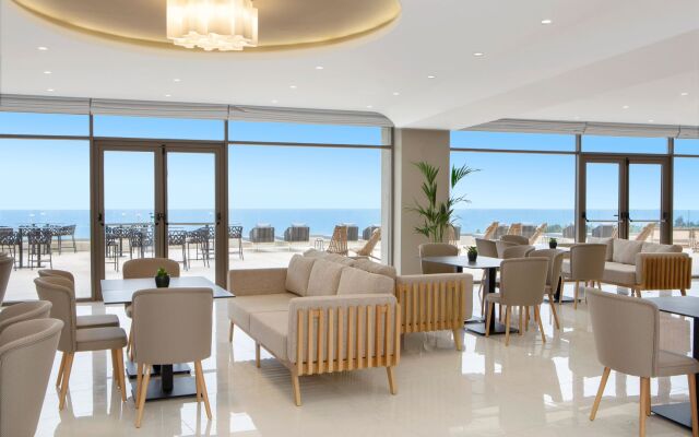 Ajul Luxury Hotel & Spa Resort, a Registry Collection Hotel