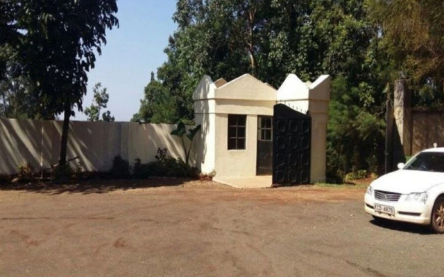 Malava K Hotel