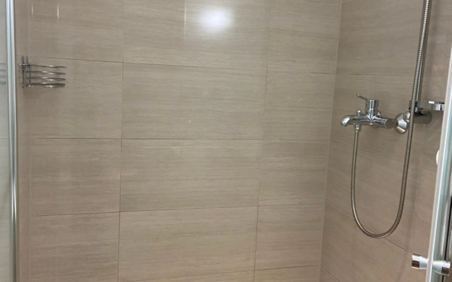 Gemütliche Ferienwohnung EVIELINE