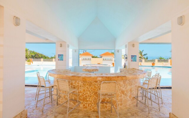 Golden Dream Villa 101A 1st Floor