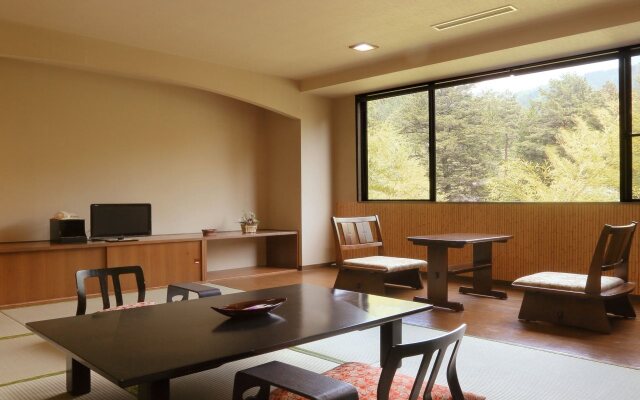 Aizu Kitakata Atsushioonsen YAMAGATAYA