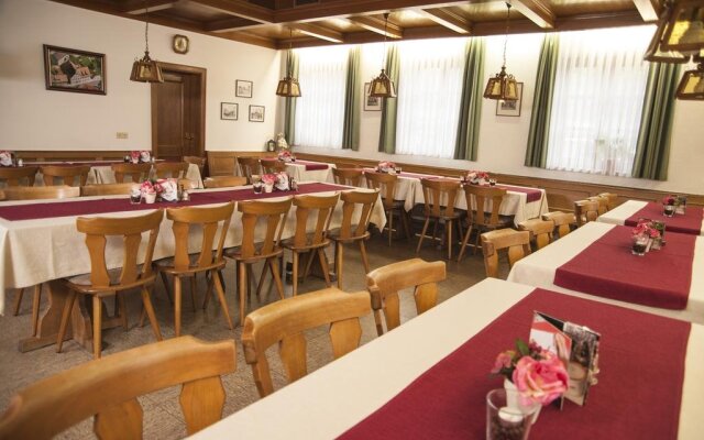 Hotel-Gasthof Rangau