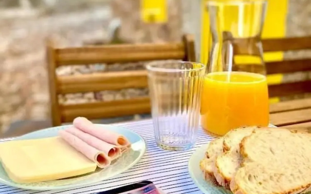 Casa Vinte & Cinco - Alojamento Local