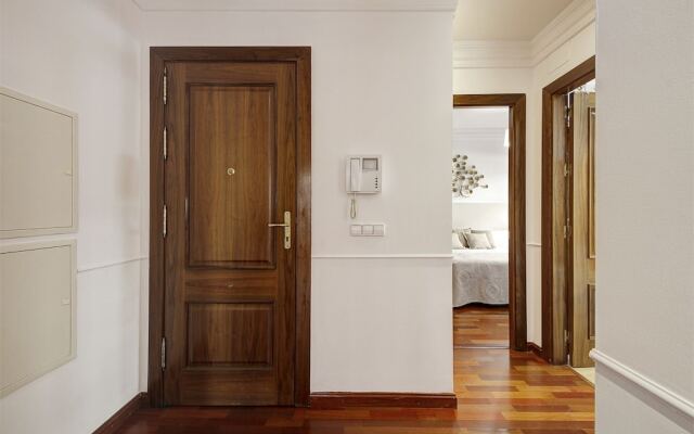 Premium 3BR Superb Location