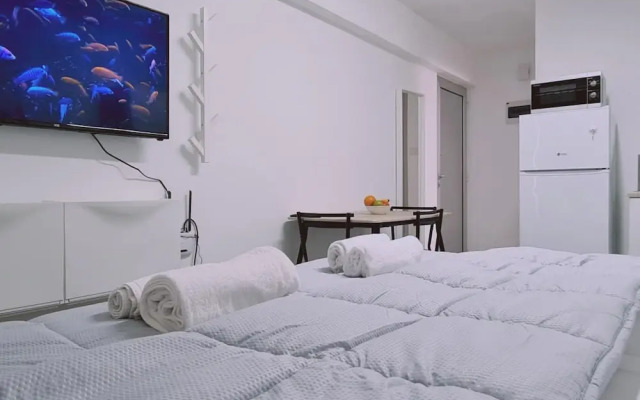100 AN - Napa Living 41