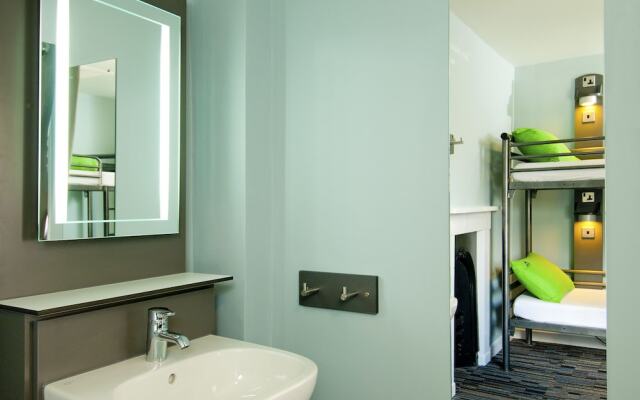 YHA Stratford-upon-Avon - Hostel