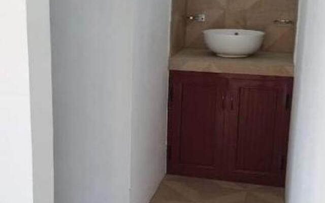 Apartment 04 Mont Choisy