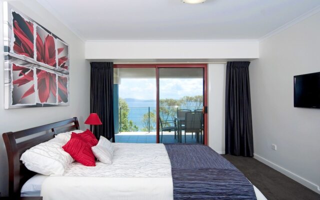 Le Vogue, Unit 11, 16 Magnus Street