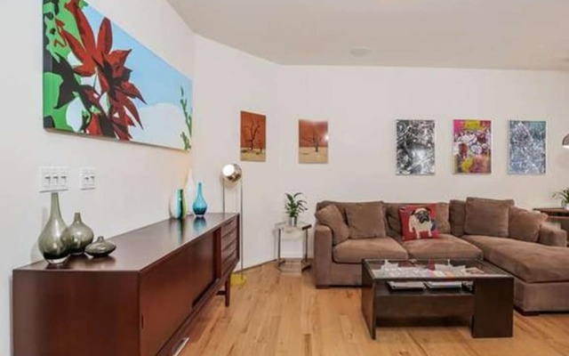 California Dreamin Sleeps 13 HW Hills