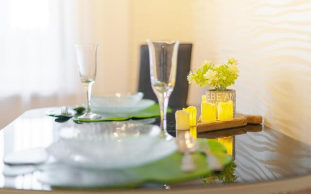 Ka Home (Ка Хоум) в 1-м квартале 31