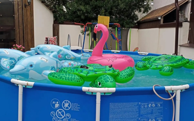 On the Collective 11