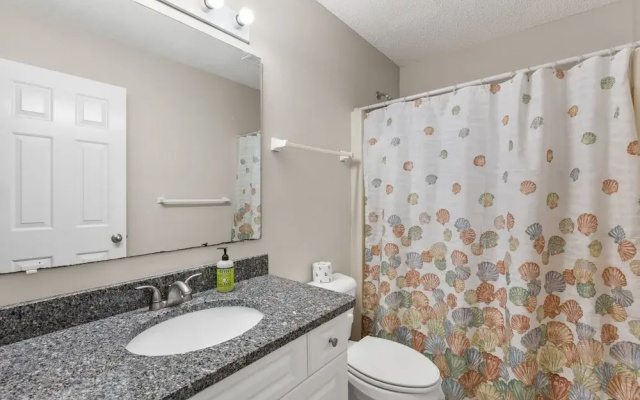 Renegade by Topsail Realty