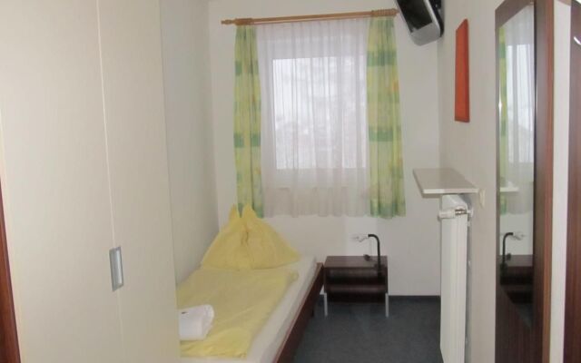 Park Hotel Gastein